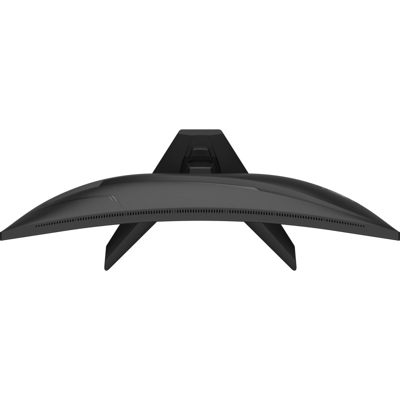 Монітор MSI MAG 275CF X24