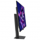 Монітор Asus ROG Strix OLED XG32UQDMS 90LM0CV0-B01371