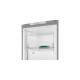 Морозильна камера Beko RFNM200T40SN