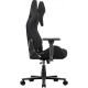 Крісло ігрове Anda Seat Kaiser Frontier XL Dark Gray Fabric