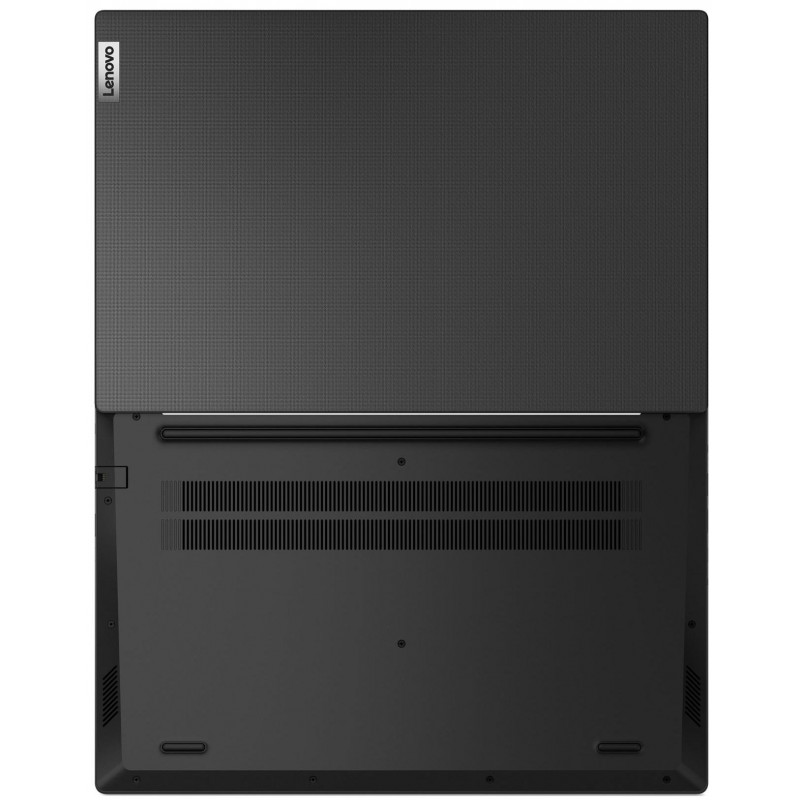 Ноутбук Lenovo V15-G4 82YU016MRA