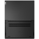 Ноутбук Lenovo V15-G4 82YU016MRA