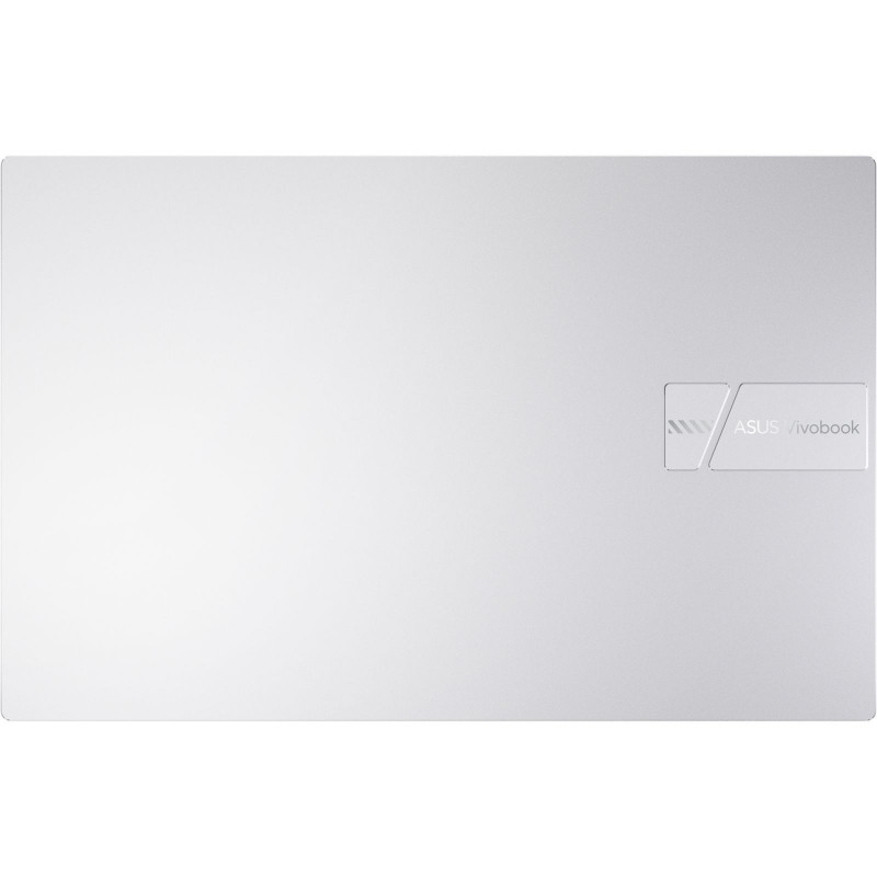 Ноутбук ASUS Vivobook 15 X1504MA-BQ133 90NB17I2-M00570