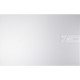 Ноутбук ASUS Vivobook 15 X1504MA-BQ133 90NB17I2-M00570