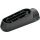 Фен-щітка Babyliss Style Smooth AS128E