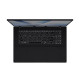 Ноутбук ASUS Vivobook 18 90NB17Y1-M00070