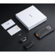 Смартфон Oukitel G1 6/256Gb Black