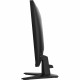 Монітор MSI MAG 275F E20