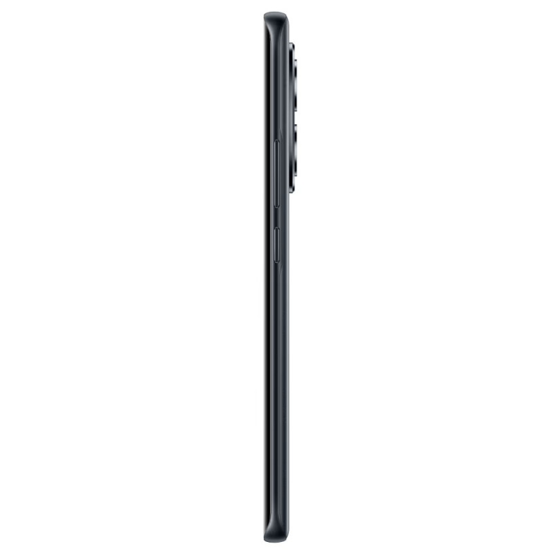 Смартфон Xiaomi Note 15 8/256 Black
