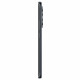 Смартфон Xiaomi Note 15 8/256 Black