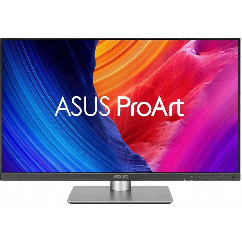 Монітор Asus ProArt PA32QCV 90LM0BD0-B01K71