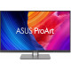 Монітор Asus ProArt PA32QCV 90LM0BD0-B01K71