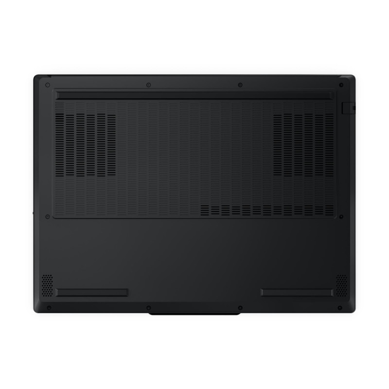 Ноутбук Lenovo Legion 5 15IRX10 (83LY00T3RA)(i7-13650HX/16/512/RTX 5050-8/165 Гц)