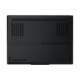 Ноутбук Lenovo Legion 5 15IRX10 (83LY00T3RA)(i7-13650HX/16/512/RTX 5050-8/165 Гц)