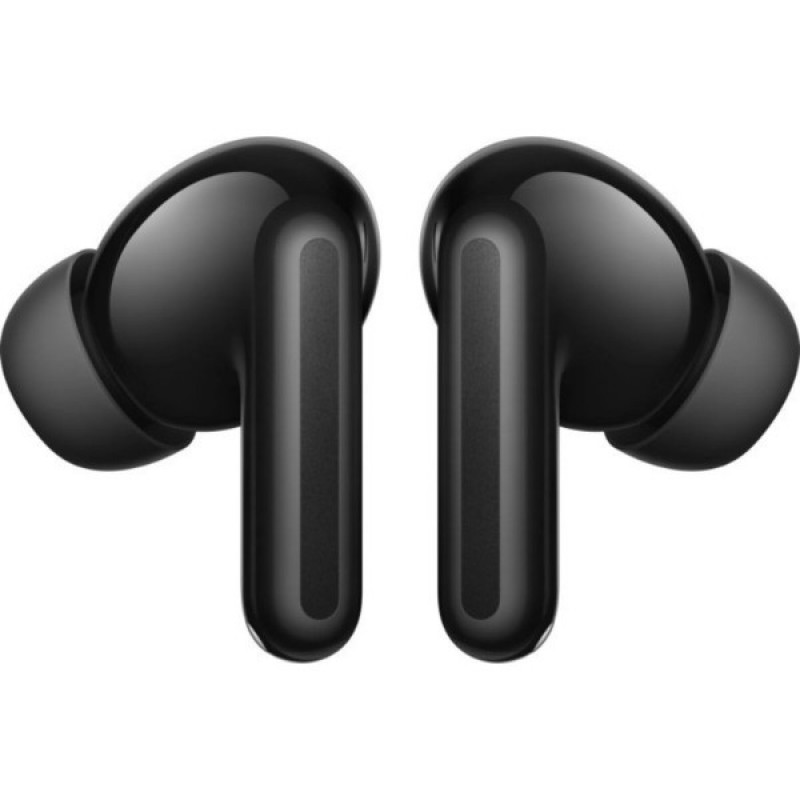 Навушники Xiaomi Redmi Buds 8 TWS Black (BHR08UFGL) UA UCRF