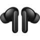 Навушники Xiaomi Redmi Buds 8 TWS Black (BHR08UFGL) UA UCRF