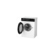 Пральна машина Beko BM1WFSU36233WPBB