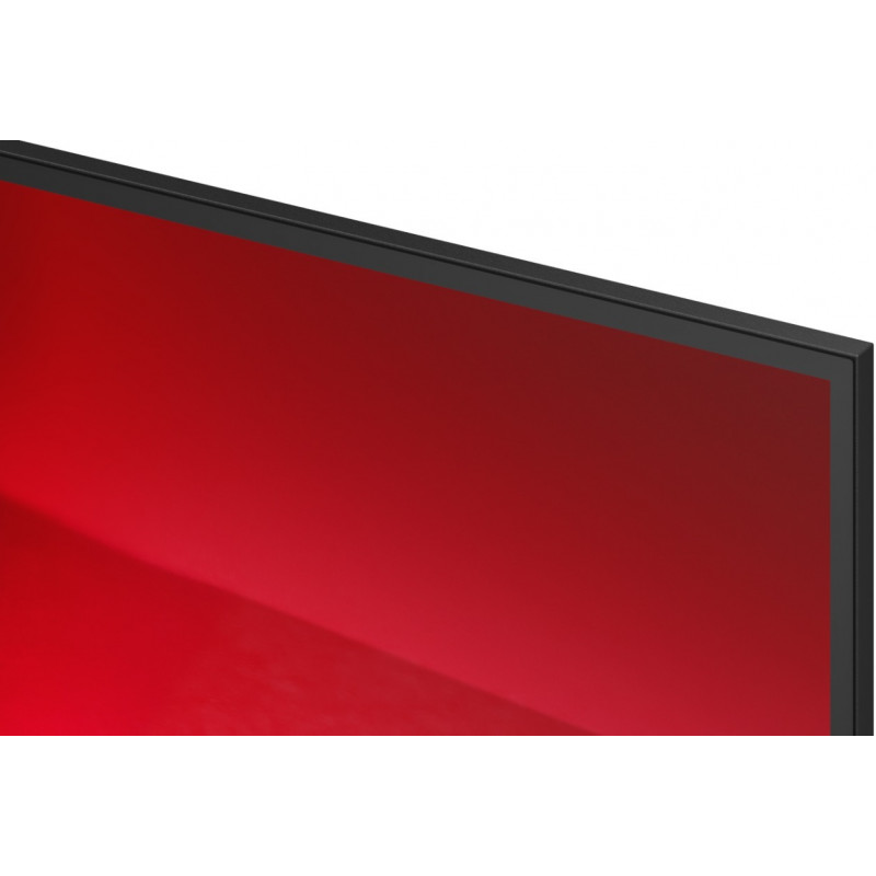 Телевізор LG 43NU800B6LC