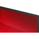 Телевізор LG 43NU800B6LC