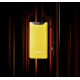 Портативний зарядний пристрій INTENSO USB 10000MAH QC3.0 YELLOW F10000 7332039