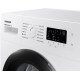 Пральна машина Samsung WW60A3120BE/LE