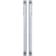 Смартфон OPPO A6k 4/256GB Crystal Blue