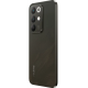Смартфон REALME C85 8/256Gb NFC (swan black)