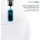 Бездротова миша OfficePro M398W