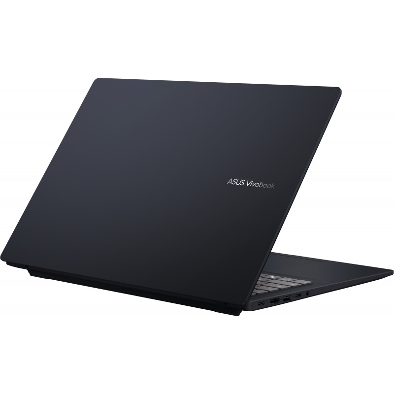Ноутбук ASUS Vivobook 16 X1607AA-MB029W 90NB1721-M00340