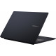 Ноутбук ASUS Vivobook 16 X1607AA-MB029W 90NB1721-M00340