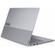 Ноутбук Lenovo ThinkBook 14-G8 21SJ007KRA