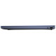 Ноутбук HP OmniBook 3 AI PC 17-dg0008ua DV5G9EA