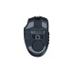 Миша RAZER Naga V2 PRO (RZ01-04400100-R3G1)