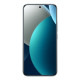 Смартфон Xiaomi Note 15 Pro 12/512GB NFC Blue