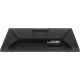 Монітор Asus TUF Gaming VG259QMRL5A 90LM0BQ0-B01O71