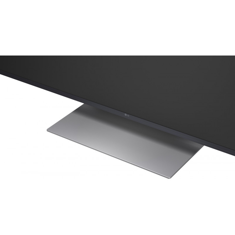 Телевізор LG 75MRGB87B6B