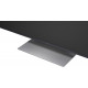 Телевізор LG 75MRGB87B6B