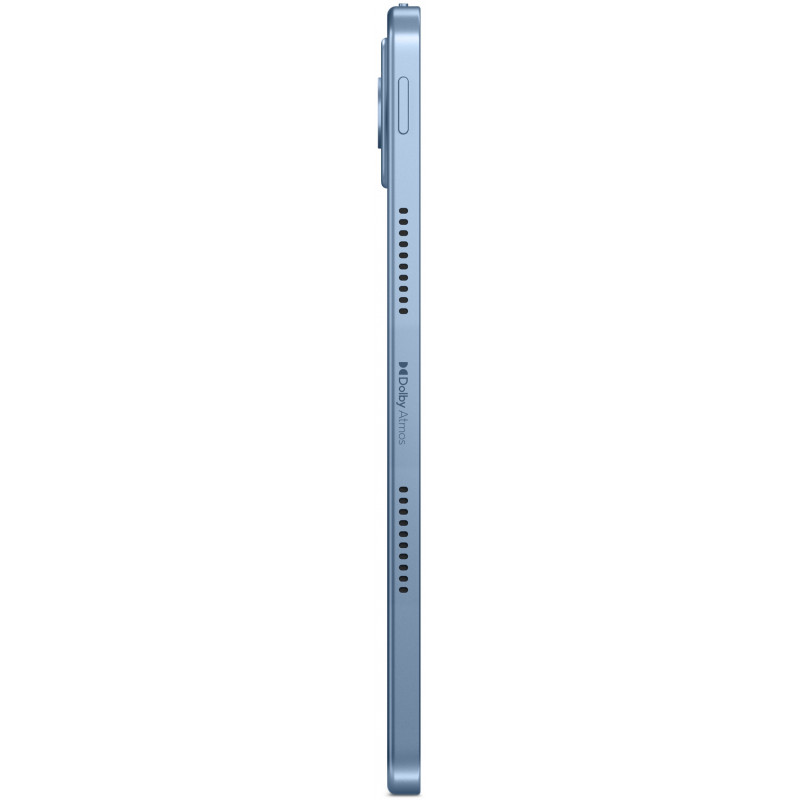 Планшет LENOVO Idea Tab 8/128 WiFi Polar Blue + Pen (ZAFR0799UA)