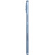 Планшет LENOVO Idea Tab 8/128 WiFi Polar Blue + Pen (ZAFR0799UA)
