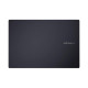 Ноутбук ASUS Vivobook 18 M1807GA-S8005 90NB17Y1-M000B0