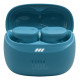 Навушники JBL JBLTBUDS2TQE