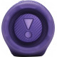 Портативна акустика JBL Charge 6 Purple (JBLCHARGE6PUR)