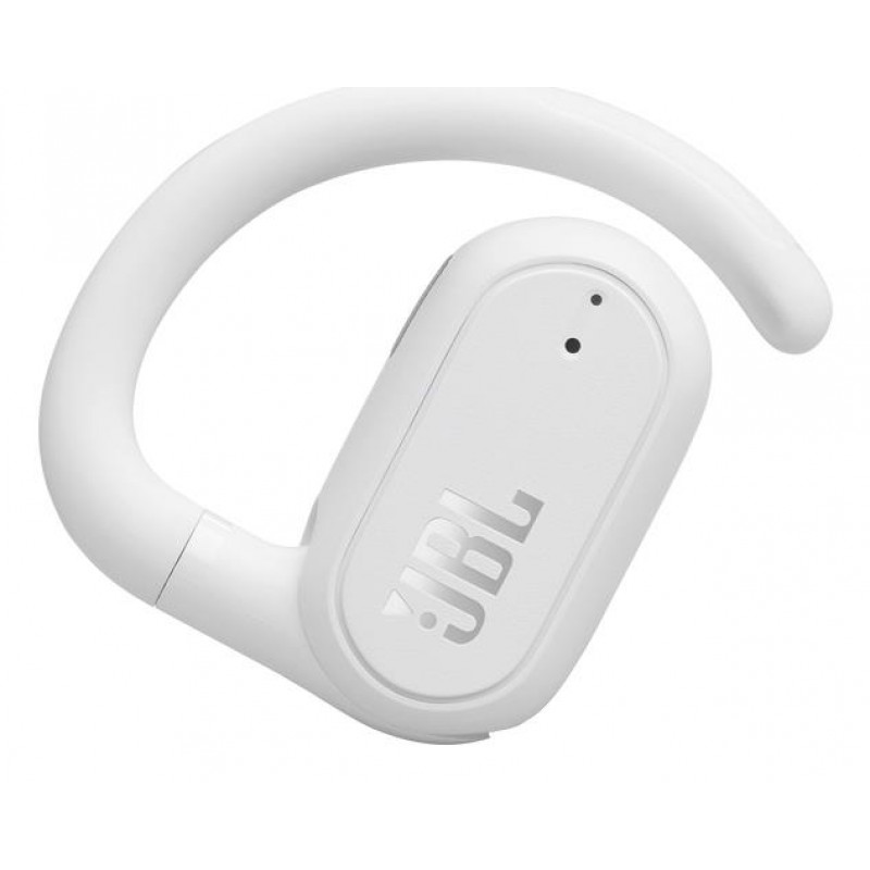 Навушники JBL JBLSNDGEARSNSWHT