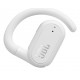 Навушники JBL JBLSNDGEARSNSWHT