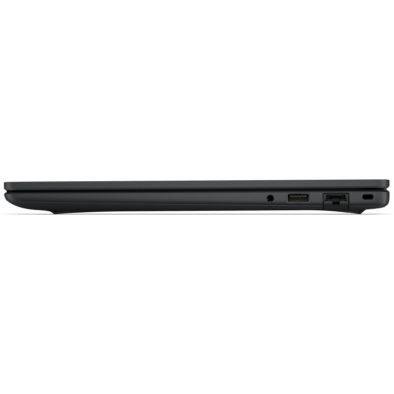 Ноутбук HP 200-G2i DU9Z6ET