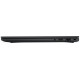 Ноутбук HP 200-G2i DU9Z6ET