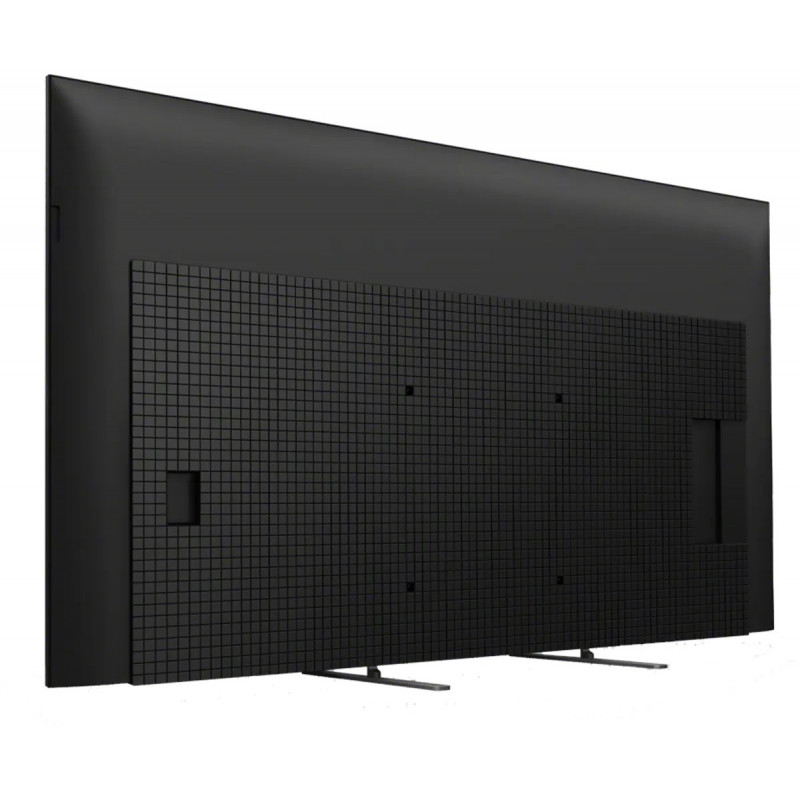 Телевізор Sony K-85XR50