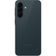Смартфон Samsung Galaxy A37 5G (A376) 6/128ГБ, 5000мА•год, зелений темний SM-A376BDGBEUC