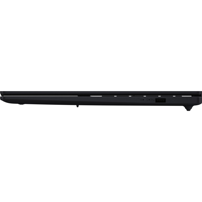 Ноутбук ASUS Vivobook 16 X1607AA-MB006 90NB1721-M00060