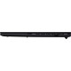 Ноутбук ASUS Vivobook 16 X1607AA-MB006 90NB1721-M00060